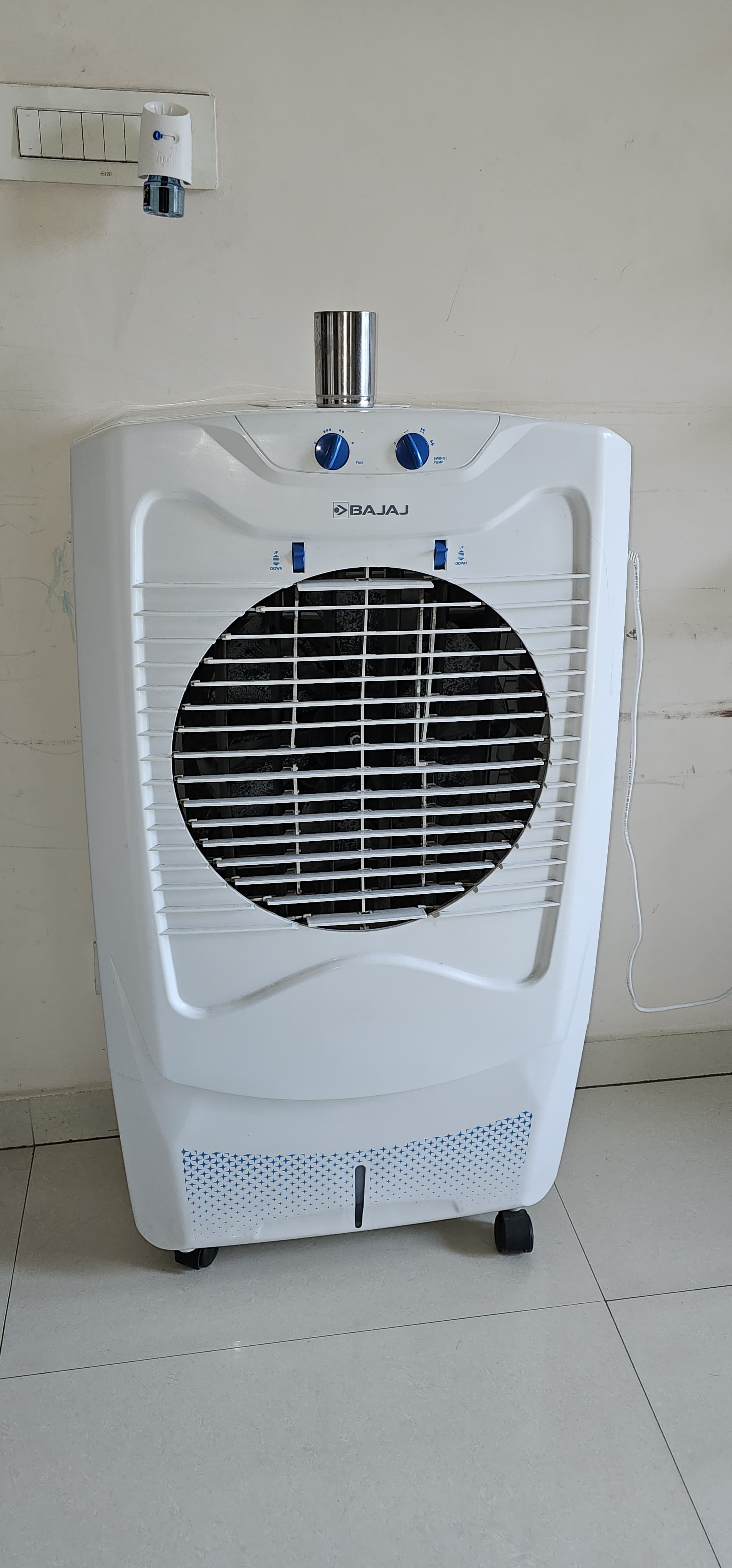 Air Cooler Repair in HSR Layout,Air Cooler Service in HSR Layout,Air Cooler Repair Service in Bangalore,Air Cooler Technician in HSR Layout,Best Air Cooler Repair Near Me,Symphony Air Cooler Repair in HSR Layout,Kenstar Air Cooler Service in Bangalore,Bajaj Air Cooler Repair in HSR Layout,Havells Air Cooler Service in HSR Layout,Usha Air Cooler Repair in Bangalore,Air Cooler Motor Repair in HSR Layout,Air Cooler Pump Replacement in Bangalore,Air Cooler Maintenance in HSR Layout,Air Cooler Installation Service in Bangalore,Affordable Air Cooler Repair in HSR Layout, Air cooler repair, Air cooler service, air cooler repair near me, air cooler service near me, air cooler repair service, air cooler service centre in Bangalore, air cooler service centre in HSR layout, air cooler repair near HSR layout, air cooler service near HSR layout, symphony air cooler service centre, Kenstar Air cooler service centre,Vego air cooler service centre, Bajaj air cooler service centre